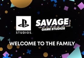 Sony neemt Savage Game Studios over