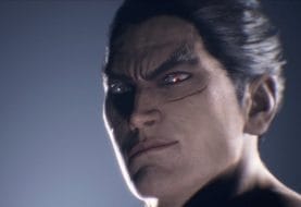 Tekken 8 zal een gigantische hap van je harde schijf of SSD in beslag nemen, PC-systeemeisen bekend