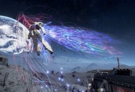 Releasedatum bekendgemaakt van Gundam Evolution