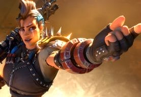 Overwatch 2 heroes zal je kunnen vrijspelen met de Battle Pass