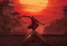 Assassin's Creed Codenaam Red is naar verluidt volledig speelbaar en zou gepland staan voor 2024