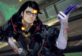 Bayonetta 3 is voorzien van een vette nieuwe trailer en een deep dive gameplay video