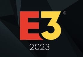 De E3 keert in 2023 terug als een fysiek evenement