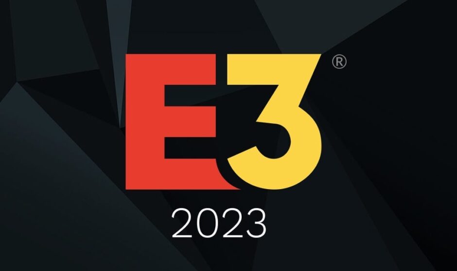 Sony, Nintendo en Microsoft zijn naar verluidt dit jaar afwezig op de E3-beurs