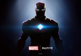 EA's Iron Man-game wordt ontwikkeld door middel van de Unreal Engine 5