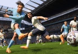 FIFA 23 laat je kritische commentaar uitzetten