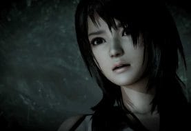 Griezelige game Fatal Frame: Mask of the Lunar Eclipse komt in 2023 naar de PS4, Xbox One en Nintendo Switch