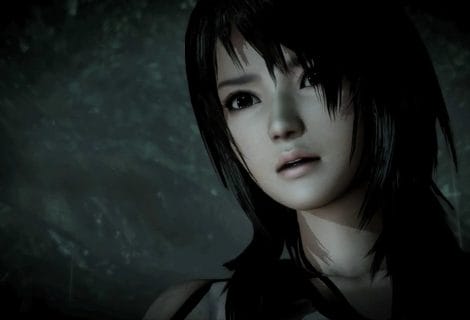 Griezelige game Fatal Frame: Mask of the Lunar Eclipse komt in 2023 naar de PS4, Xbox One en Nintendo Switch