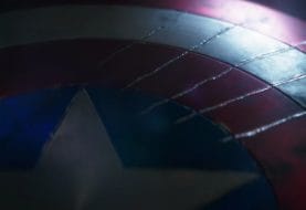 Bekijk hier de onthullingstrailer van het nieuwe Marvel gameproject van Amy Hening (Uncharted 1-3)