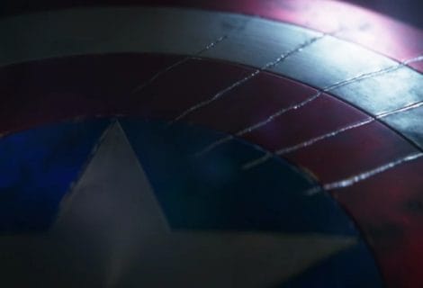 Bekijk hier de onthullingstrailer van het nieuwe Marvel gameproject van Amy Hening (Uncharted 1-3)