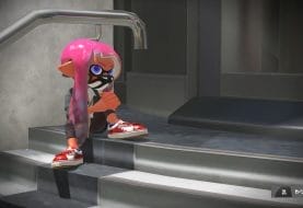 Splatoon 3 verkoopt als warme broodjes, beste launch in de geschiedenis van de Nintendo Switch in Japan