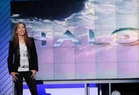 Halo-baas Bonnie Ross stapt af als hoofd van 343 Industries
