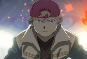 Nieuwe nummer van Ed Sheeran is te beluisteren in Pokémon Scarlet and Pokémon Violet