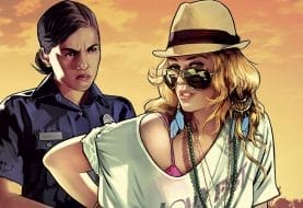 Verdachte GTA 6 hacker zit nu in een jeugdgevangenis