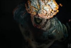 Eerste intense trailer vrijgegeven van de langverwachte The Last of Us tv-serie