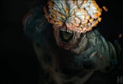 Na de eerste aflevering van The Last of Us zitten alle kijkers met één angstaanjagende vraag