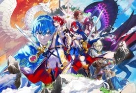 Review: Fire Emblem Engage – Beter dan de geweldige Three Houses?