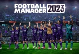 De PlayStation 5-versie van Football Manager 2022 is uitgesteld wegens 'onverwachte problemen'