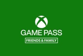 Xbox Game Pass Ultimate wordt spotgoedkoop met een Friends & Family plan