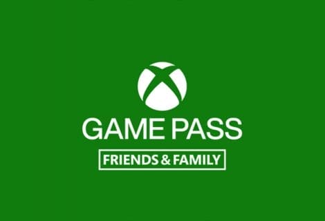 Xbox Game Pass Ultimate wordt spotgoedkoop met een Friends & Family plan