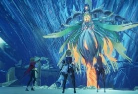 Life simulation RPG Harvestella heeft een nieuwe trailer en een gratis demo
