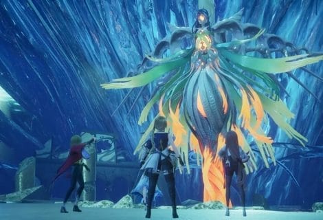 Life simulation RPG Harvestella heeft een nieuwe trailer en een gratis demo