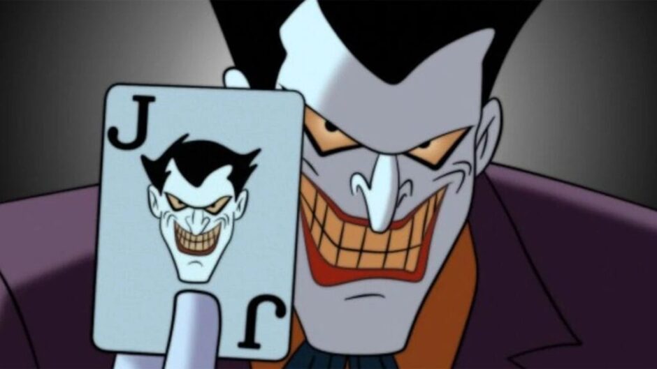 Joker met voice-over van de enige echte Mark Hamill komt binnenkort mogelijk naar Multiversus