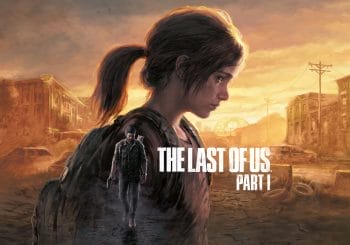 Review: The Last of Us Part I – De definitieve versie van één van de beste games ooit