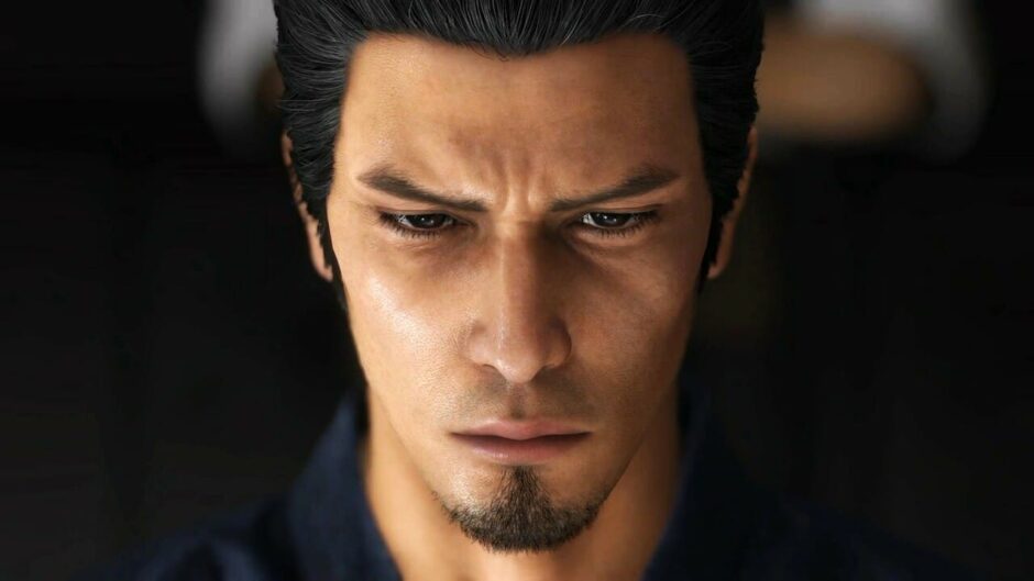 Het verhaal van Kazuma Kiryu gaat verder in Like a Dragon Gaiden: The Man Who Erased His Name – Trailer