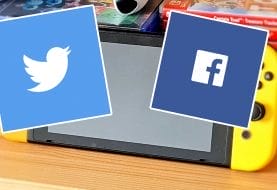 Binnenkort is het niet meer mogelijk om een Facebook of Twitter te linken aan een Nintendo account