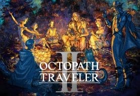 Maak kennis met speelbare personages Ochette en Castti in de nieuwe trailer van Octopath Traveler II
