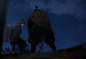 Netflix kondigt animatieserie gebaseerd op de Onimusha-games aan