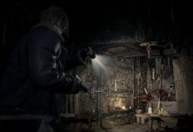 Resident Evil 4 Remake komt ook naar de PS4, Showcase aangekondigd voor volgende maand