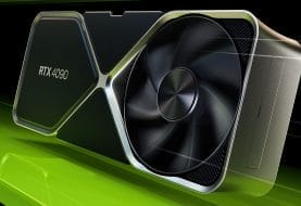 De Nvidia GeForce RTX 4090 is de krachtigste videokaart ooit, 2 tot 4 keer krachtiger dan de RTX 3090 Ti