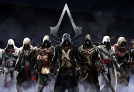 Team achter Assassin's Creed Mirage werkt mogelijk al aan een nieuwe game in de serie