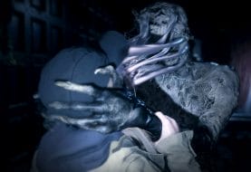 Resident Evil 8: Village – Shadows of Rose is de langste uitbreiding ooit in de franchise