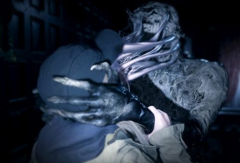 Resident Evil 8: Village – Shadows of Rose is de langste uitbreiding ooit in de franchise