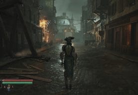 Is Steelrising een goede Soulslike game geworden? Dit zijn de eerste reviewscores