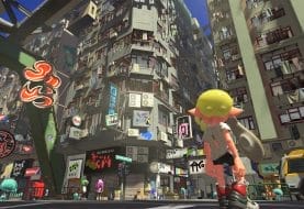 Maakt Splatoon 3 de hoge verwachtingen waar? Dit zijn de eerste reviewscores