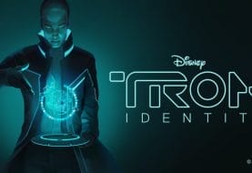 TRON: Identity voor PC aangekondigd