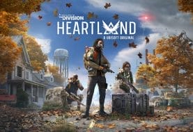 Tom Clancy’s The Division Heartland is voorzien van een eerste gameplay trailer