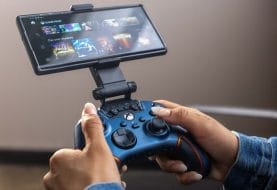 Turtle Beach kondigt nieuwe controller aan voor Xbox-consoles en xCloud