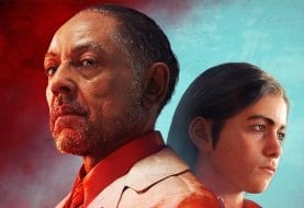 Far Cry 6 Game of the Year Edition mogelijk gelekt