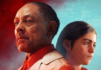 Far Cry 6 Game of the Year Edition mogelijk gelekt