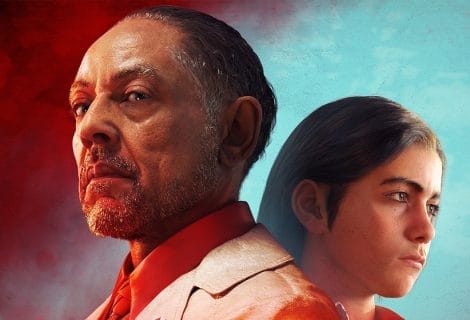 Far Cry 6 Game of the Year Edition mogelijk gelekt