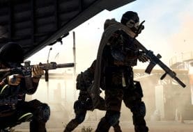 Call of Duty Warzone 2.0 is officieel onthuld met de Al Mazrah map, een nieuwe Gulag, DMZ mode en meer