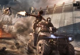 Call of Duty Warzone Mobile officieel uit de doeken gedaan met een coole cinematic trailer
