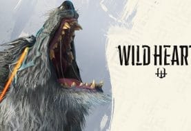EA en Koei Tecmo's Monster Hunter-concurrent heet Wild Hearts, onthulling snel