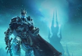Nieuwe trailer voor World of Warcraft: Wrath of the Lich King Classic maakt je klaar voor release