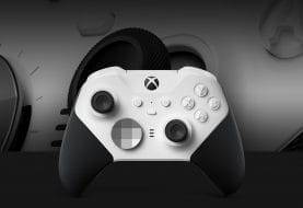 Microsoft kondigt goedkopere Xbox Elite Wireless Controller Series 2 – Core aan